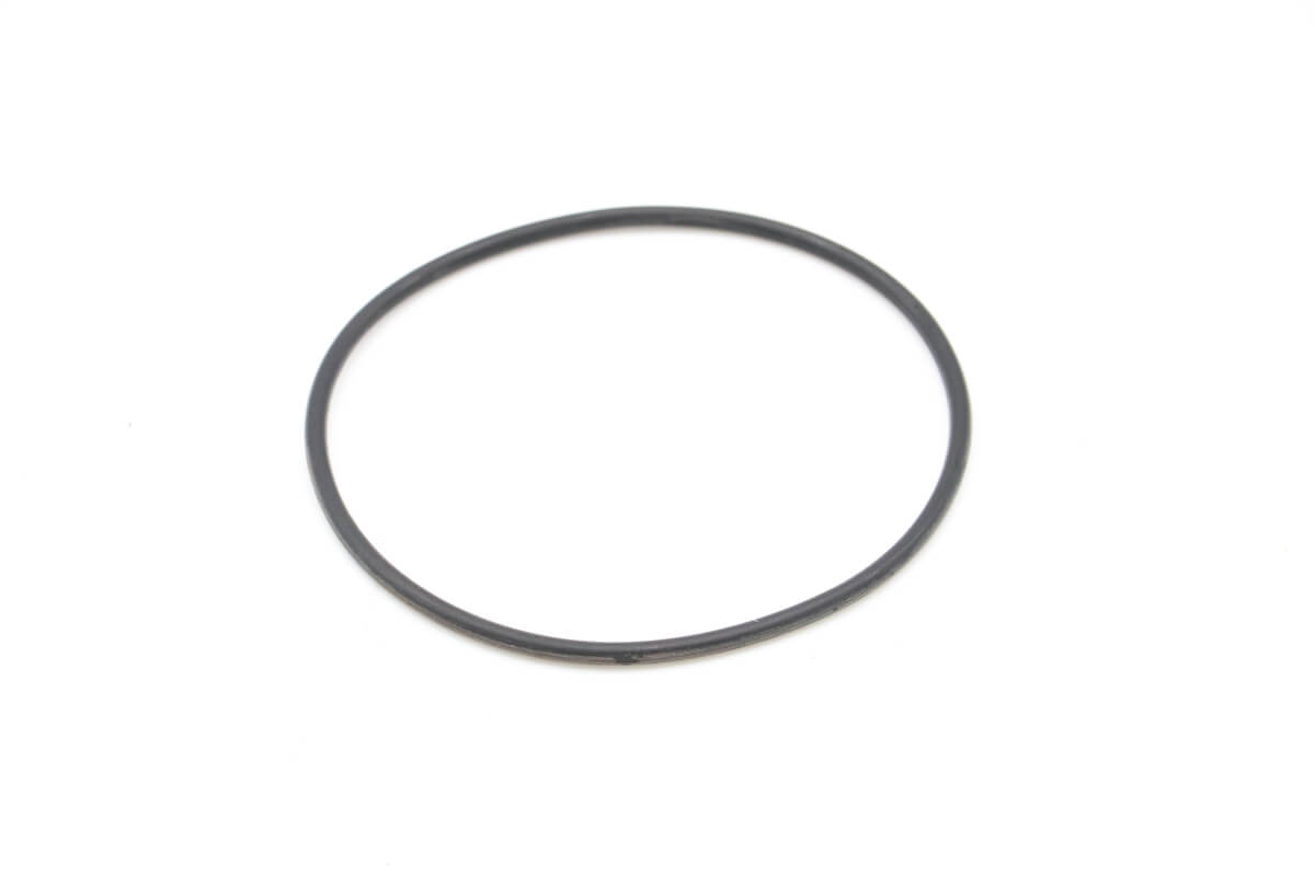 dpp15---sealing-ring-#27