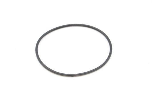 dpp15---sealing-ring-#27