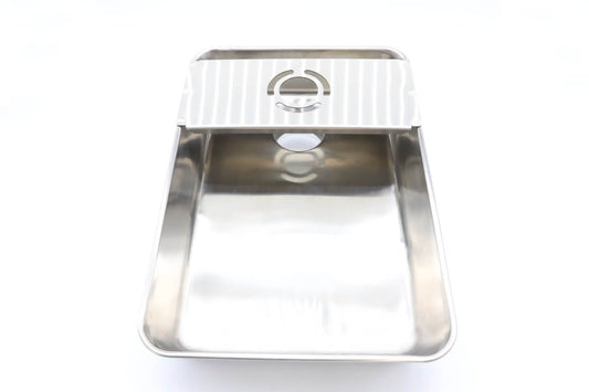 mmm32---meat-tray-(nm)