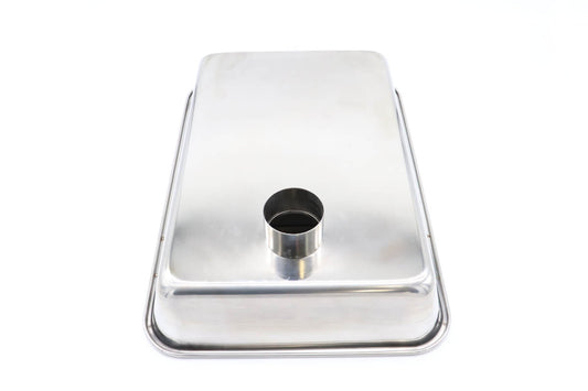 mmm32---meat-tray-(small-spout)