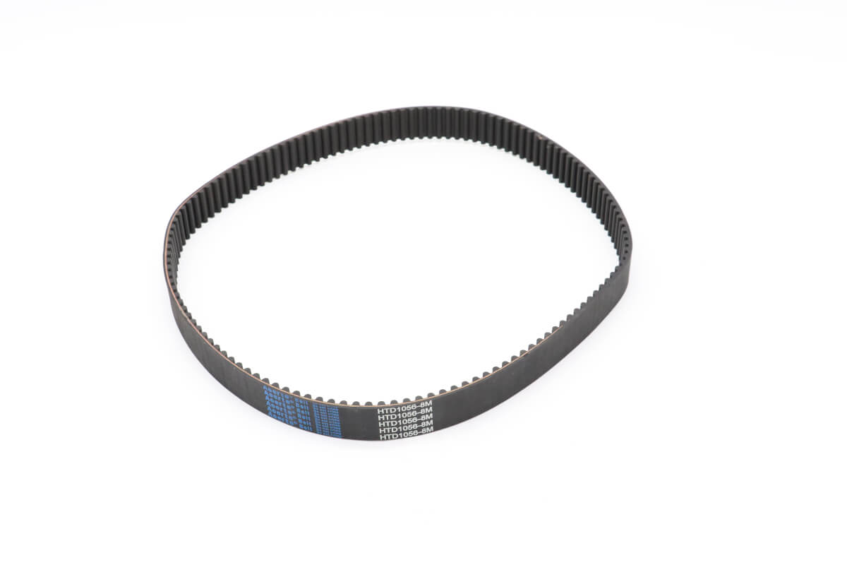 msm50---synchronous-belt-#34