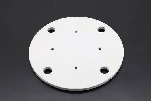 msm50rb---flange-for-bowl-#120