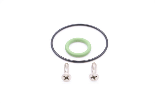 vn2000---top-elbow-screw-&-o-ring-set