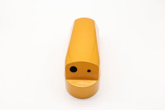 mpm7---top-cover-#11---gold