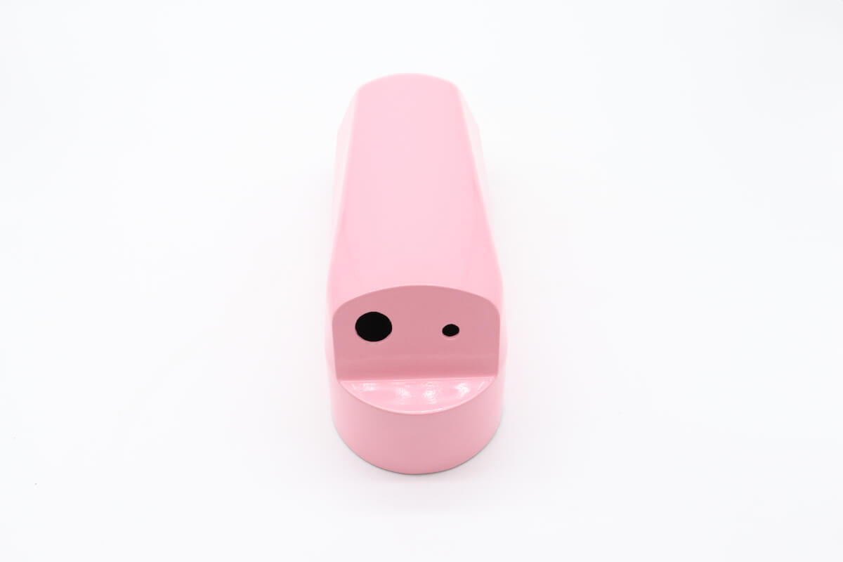 mpm7---top-cover-#11---pink