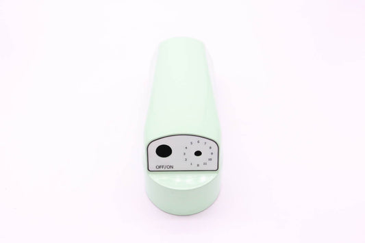 mpm7---top-cover-#11---green