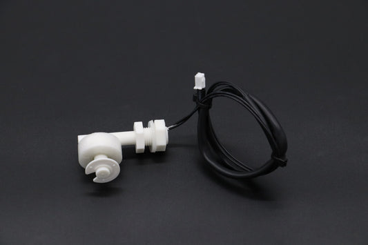 m-ice-15---water-level/float-switch