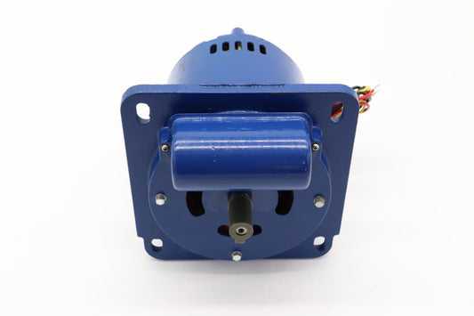 mpm40---motor-(230v)
