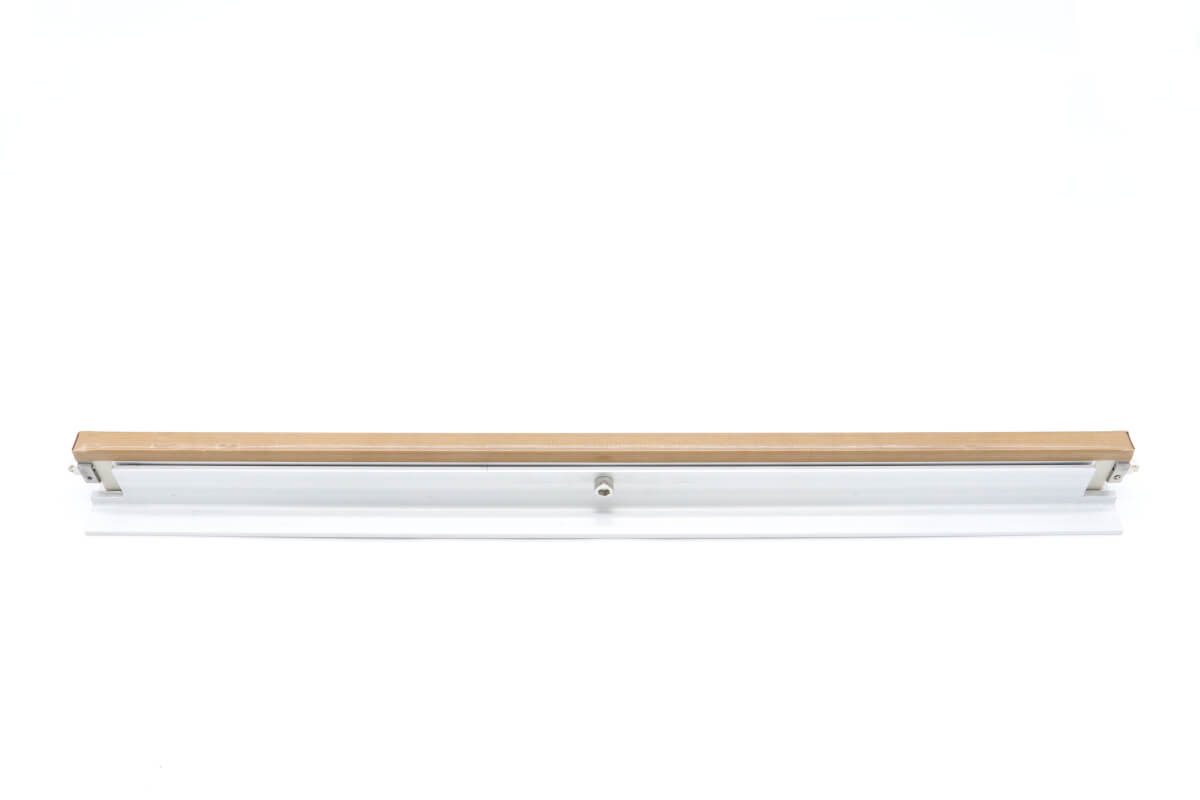 mvac600---complete-sealing-bar-(with-bracket)