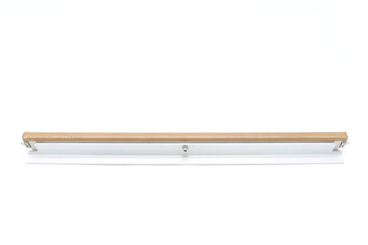 mvac600---complete-sealing-bar-(with-bracket)