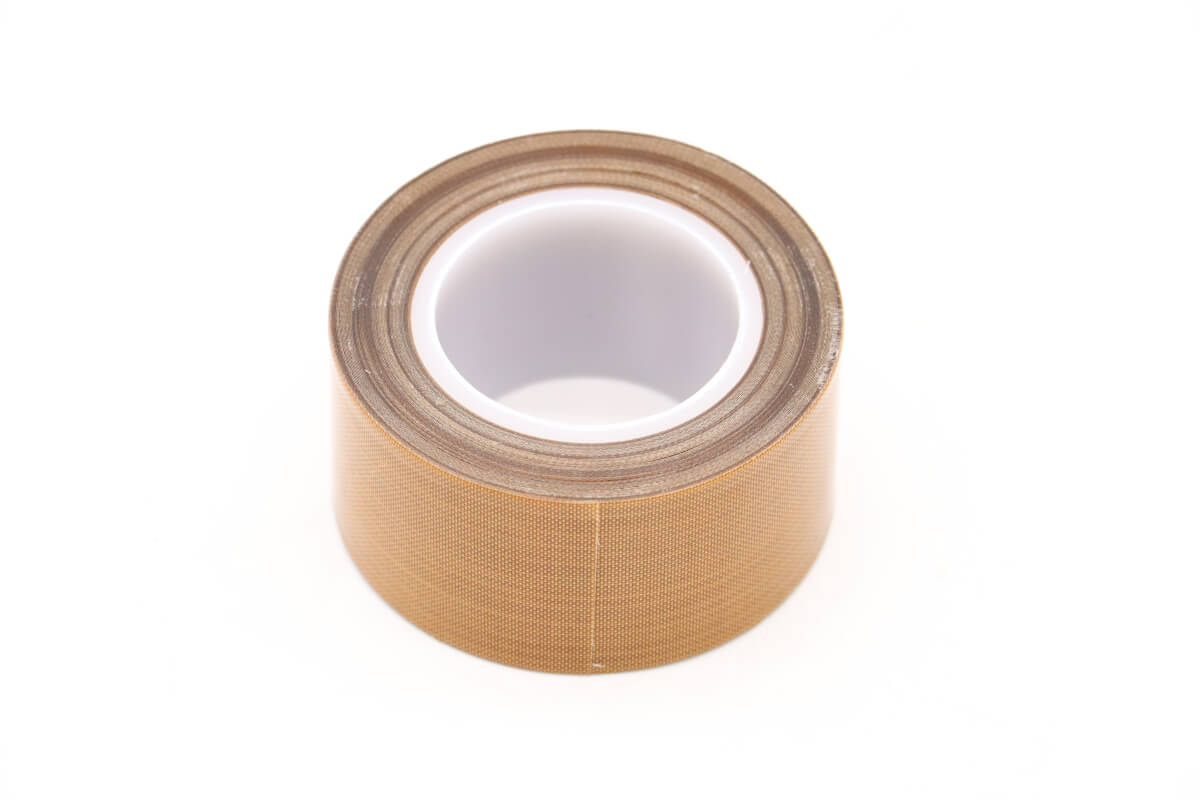 mvac600/700---sealing-tape-(roll-10-meter)