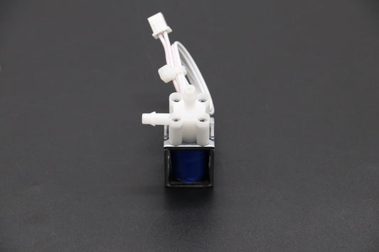 mvac280---big-magnetic-valve-#47