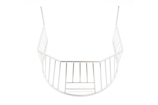 msm20---protective-cover-#6