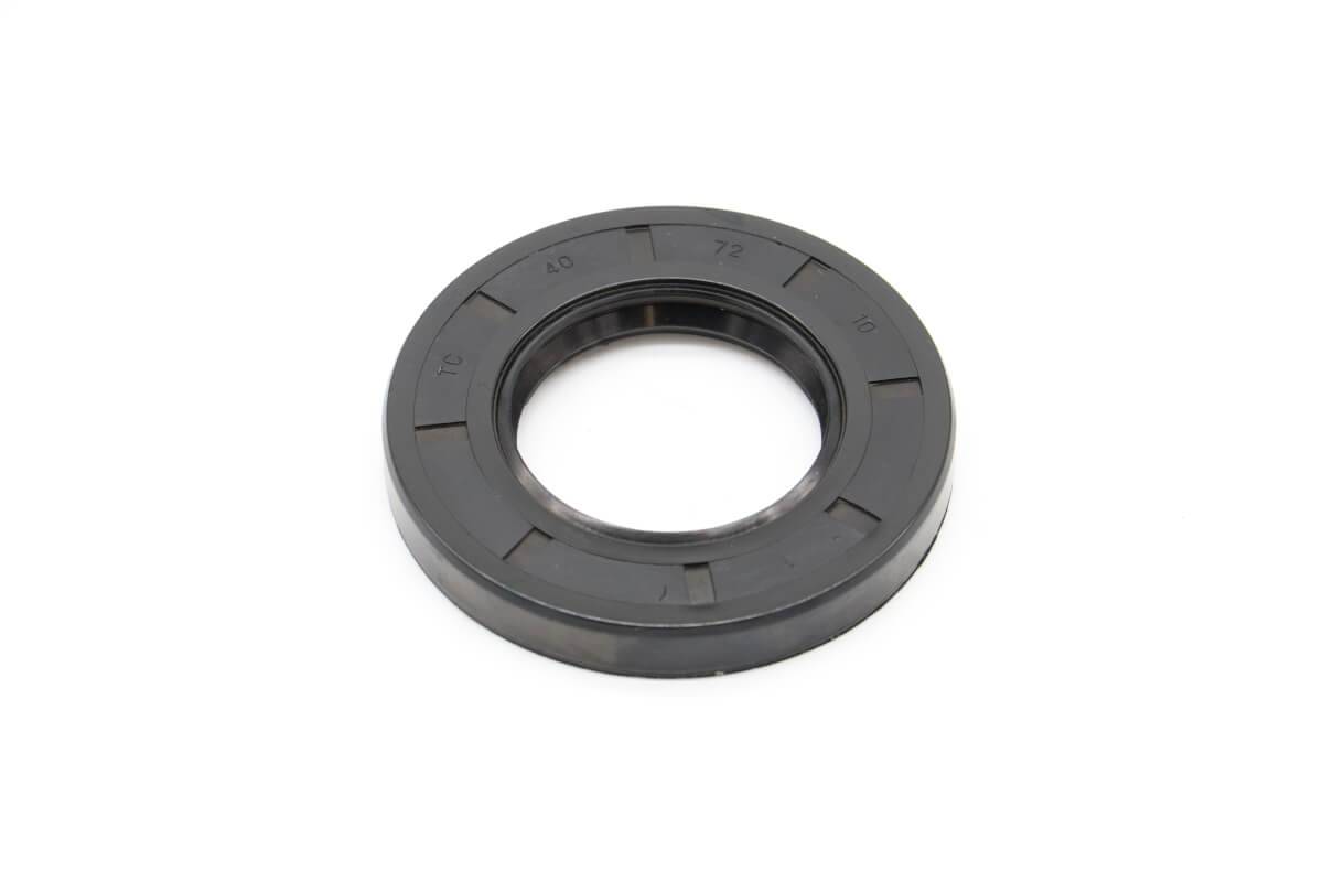 mpm40---skeleton-oil-seal-47x7-#50
