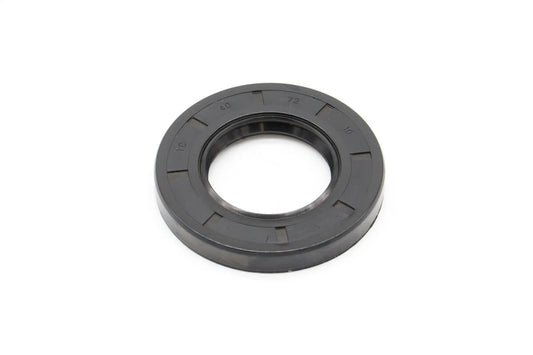 mpm40---skeleton-oil-seal-47x7-#50