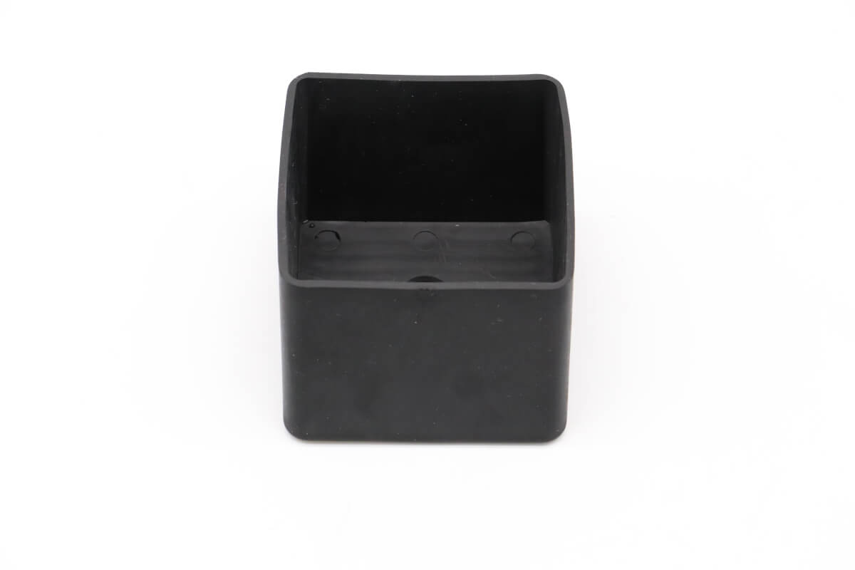 mpm60---front-foot-#10