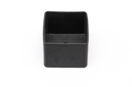 mpm60---front-foot-#10