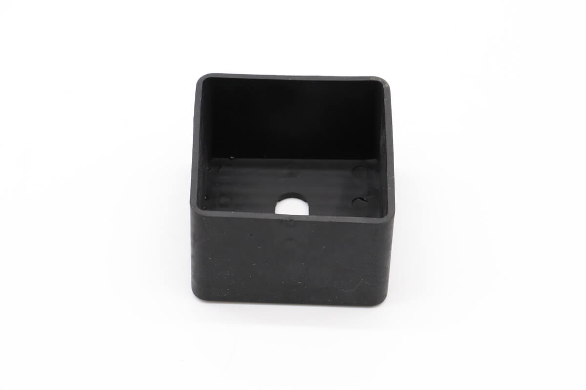 mpm60---rear-foot-#11