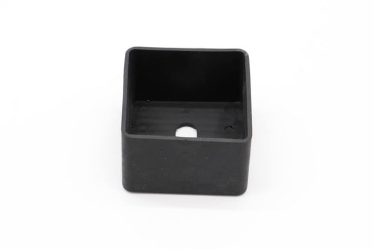 mpm60---rear-foot-#11