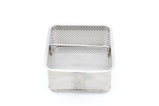 vn2000---square-drain-basket-for-grid-filter