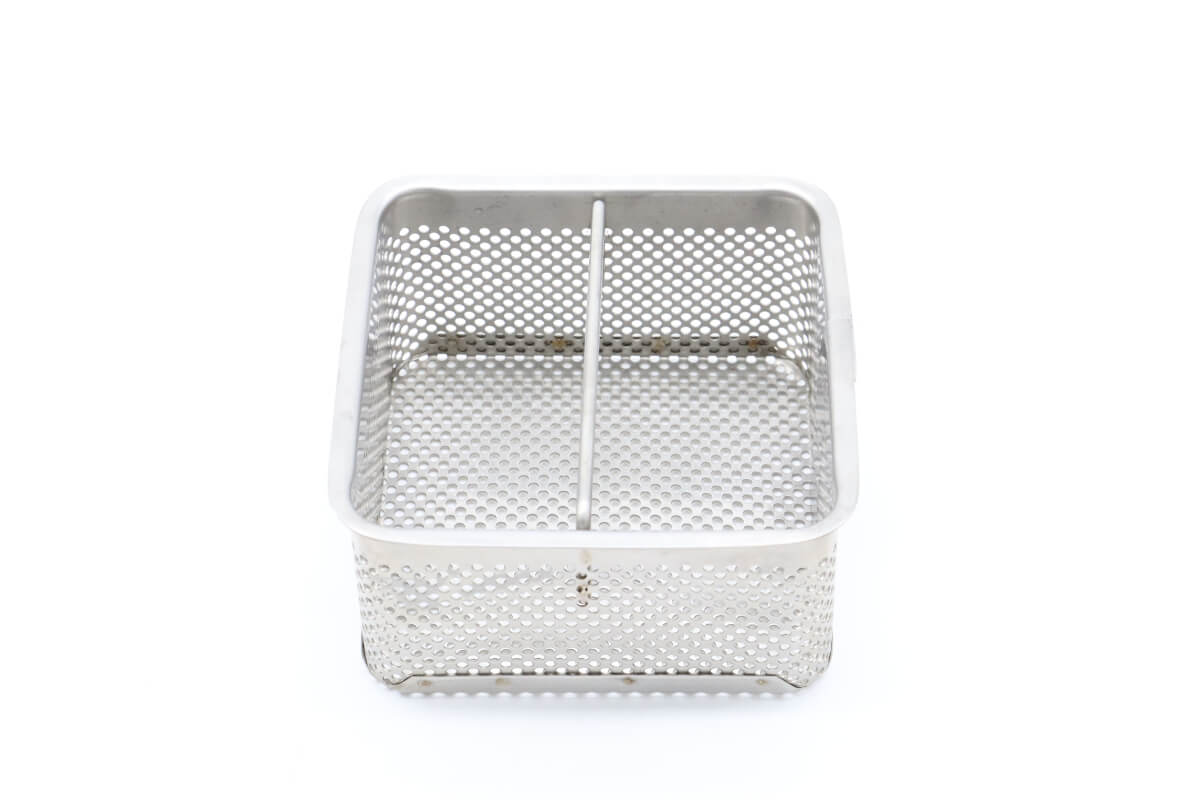 vn2000---square-drain-basket-for-grid-filter