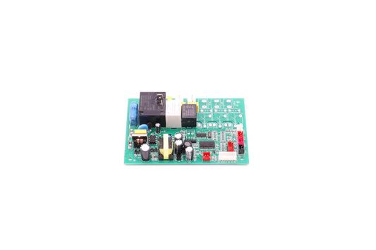 m-ice-400f---control-pcb