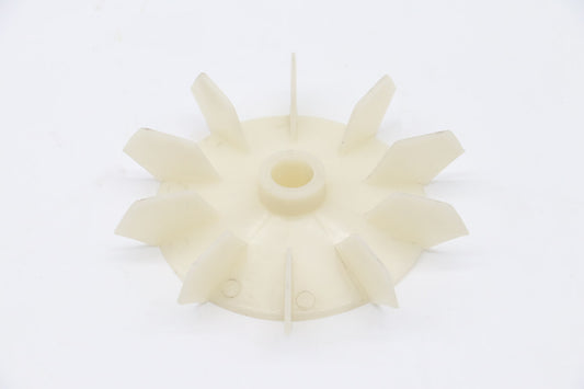 mpm20/30---motor-fan