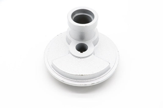 mpm40---rotate-base-#99