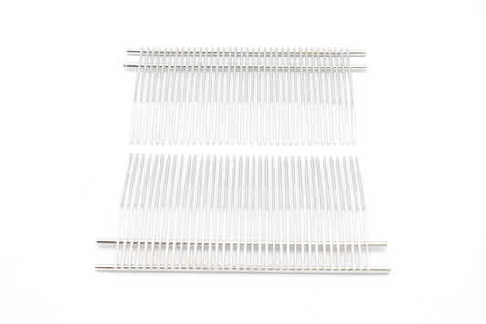 mmt37---metal-fence/guides-(set-of-2)-#2