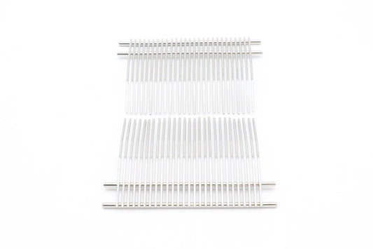 mmt27---metal-fence/guides-(set-of-2)