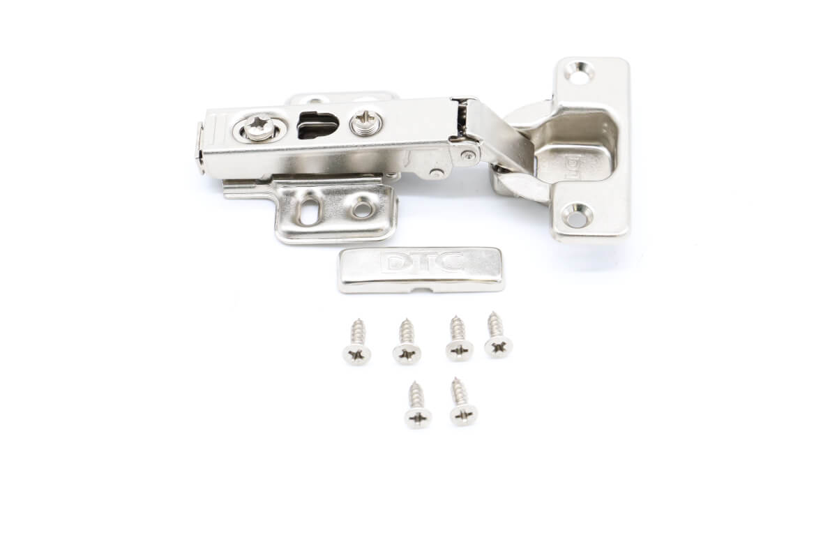 mpw60---door-hinge