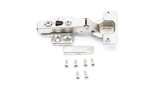 mpw60---door-hinge