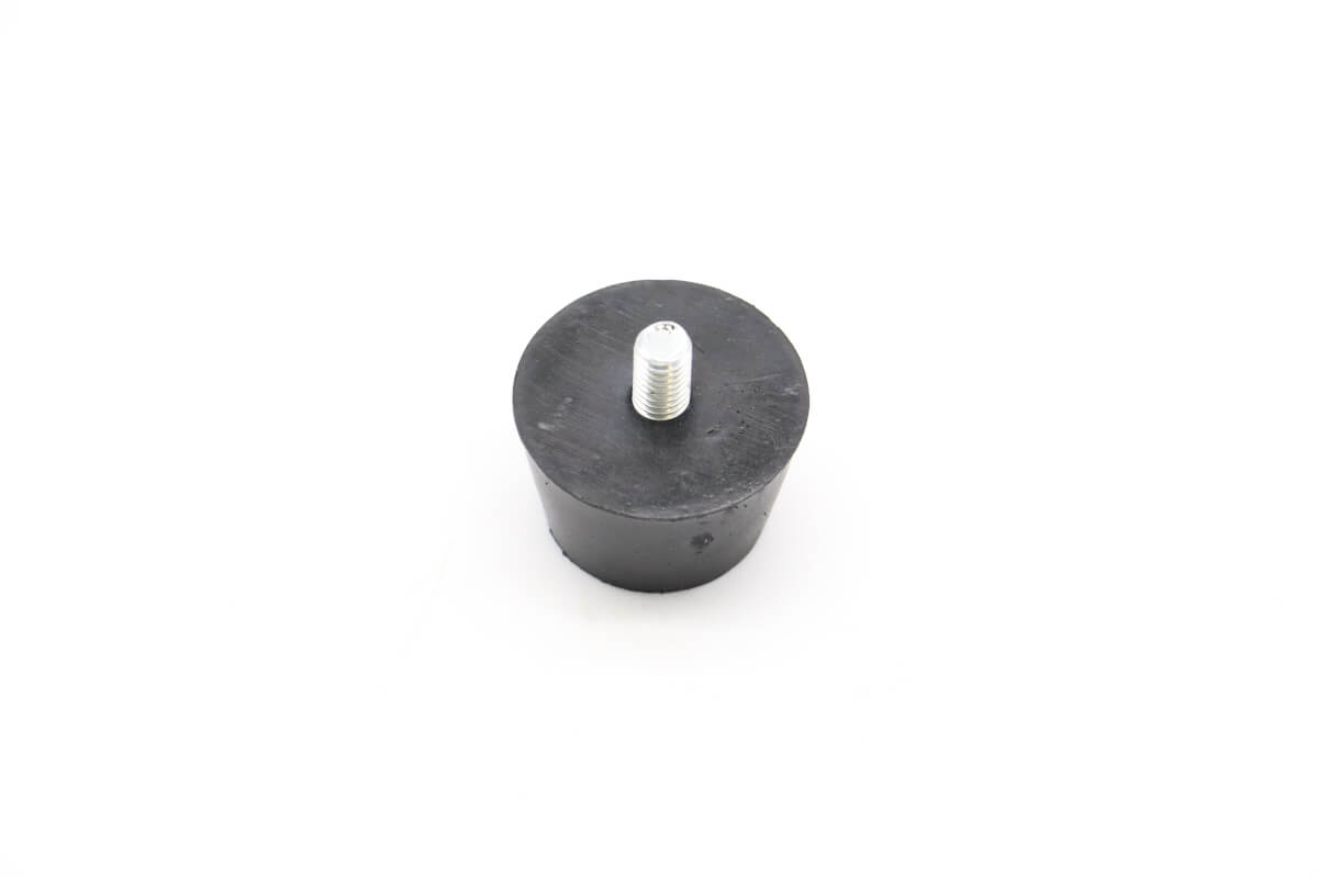 mcpw72---rubber-foot