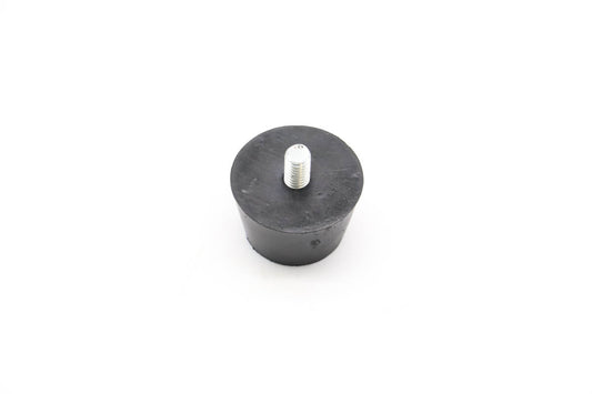 mcpw72---rubber-foot