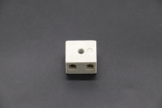 mcpw72---porcelain-block