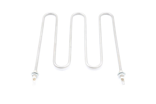 mcpw72---heating-element