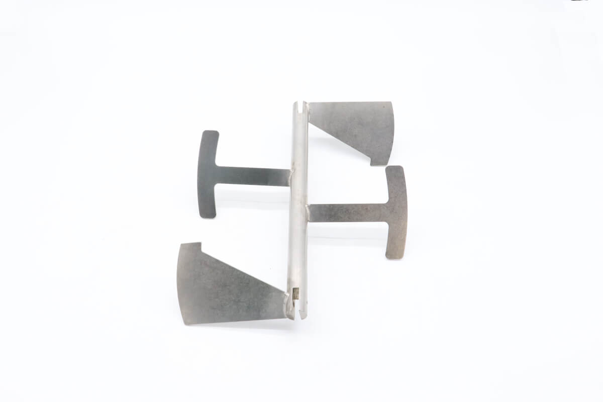 mmm20---mixing-axis-assembly-#17