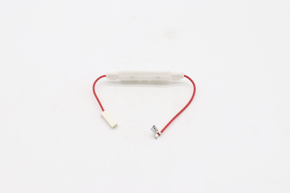 mwo900---hv-fuse-#c01