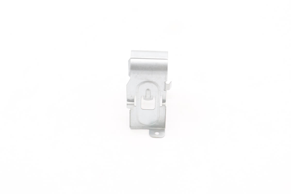 mwo1800---capacitor-holder-#p04