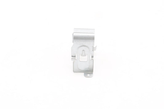 mwo1800---capacitor-holder-#p04