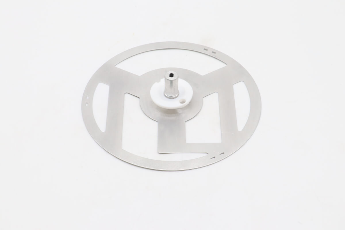 mwo1800---micro.stirrer-(lower)-#p382