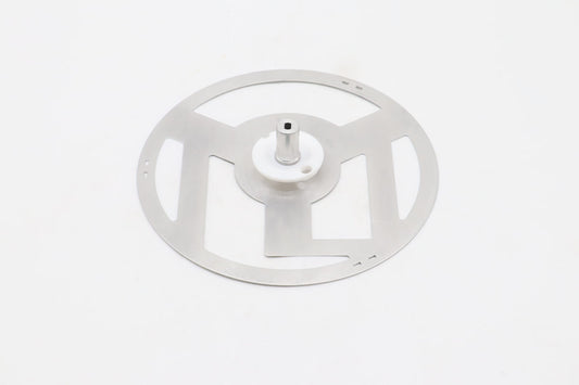 mwo1800---micro.stirrer-(lower)-#p382