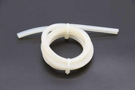 mts1/3/5---mould-silicone-(1-meter)