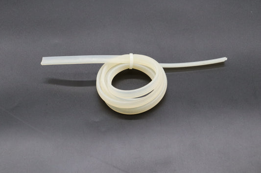 mts1/3/5---sealing-silicone-(1-meter)