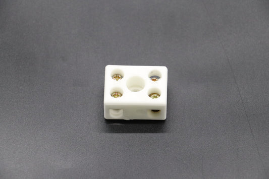 mts1/3/5---ceramic-connector
