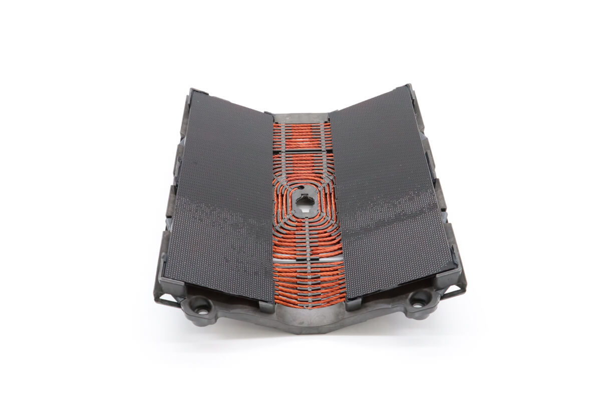 induction-fryer-8l---heating-coil-#22/23