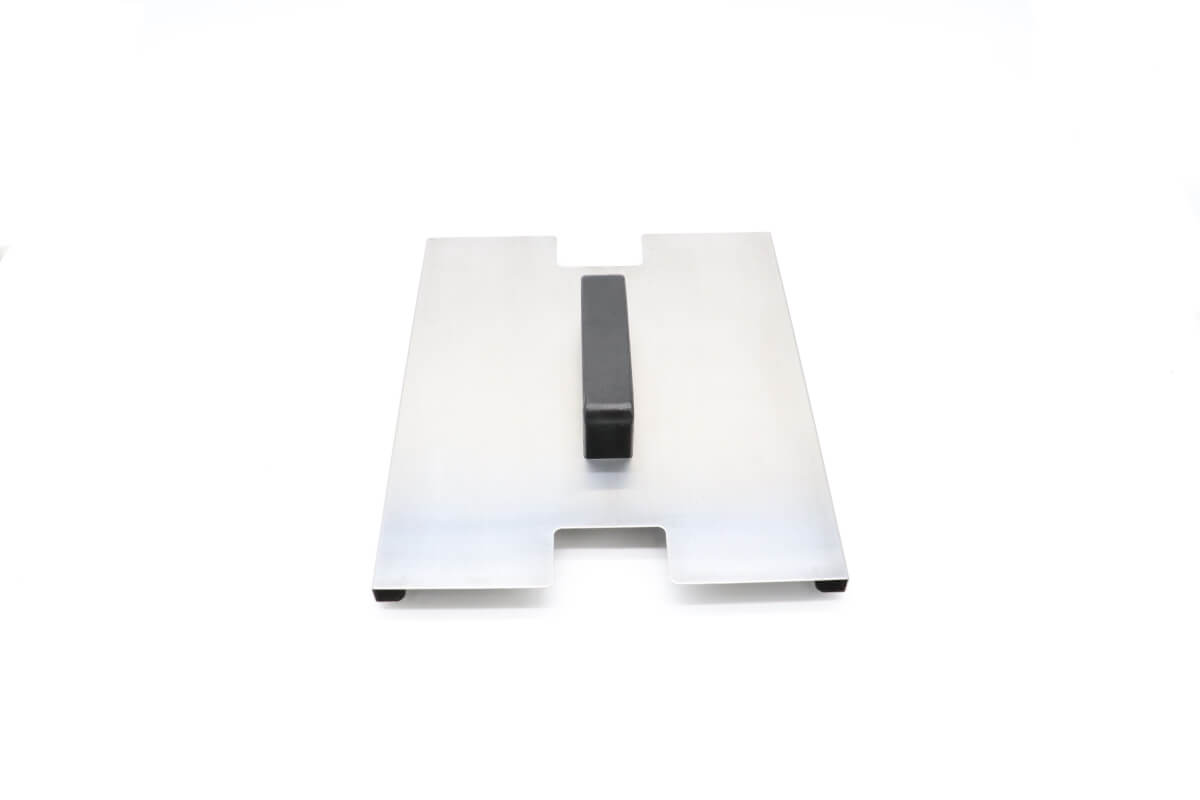 induction-fryer-8l---lid-/-cover-#15