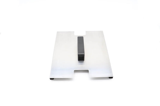 induction-fryer-8l---lid-/-cover-#15