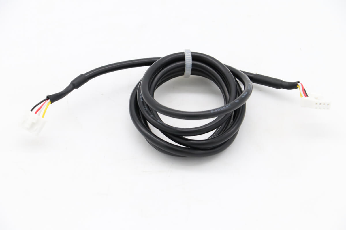 induction---cable-of-control-panel-(1100mm)