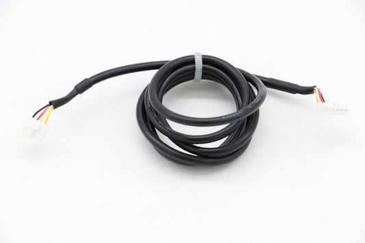 induction---cable-of-control-panel-(1100mm)